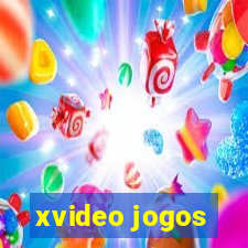 xvideo jogos